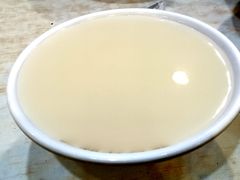 -汪胖子襄阳牛肉面(华丰路店)