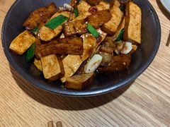 -湘拾(壹方北馆店)