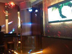 android_upload_pic-乐界KTV(虹桥中心店)