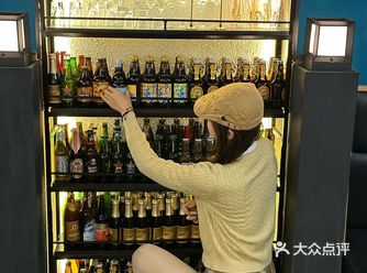 在沈阳10间小房改造的网红老店被我找到了