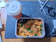 -COMMUNE幻师(五角场店)