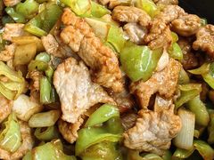 -福照楼汽锅鸡·云南菜(护国路店)