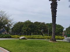 -厦门园林博览苑