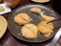 -滇野云南野生菌餐厅(陕西南路店)