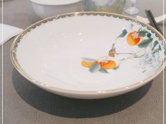 -狮王府淮扬菜(百家湖1912店)