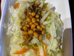 翔安卤肉饭-猪角·闽南猪脚饭(厦门中医院店)