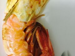 -辛德勒啤酒德餐厅