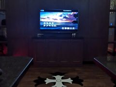 -范特西FANTASY量贩式KTV(民主广场店)