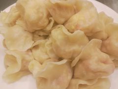 -新洪记·丽久饭店(铁西店)