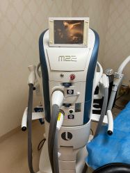 -圣嘉新医疗美容医院