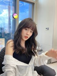 -OnHair造型