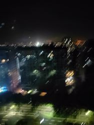-HEYAN荷妍专业脱毛连锁机构