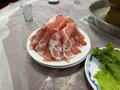 -鑫龙火锅城(嘉汇广场店)