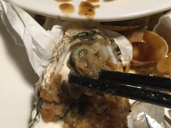 -星伦多 自助料理(圆融店)