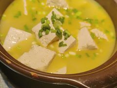 -大张烙馍村·美食地标(泉山店)