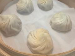 -品大三·经典淮扬菜(大行宫店)