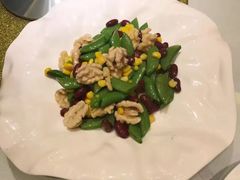 -粤麓轩餐厅(中信泰富广场店)