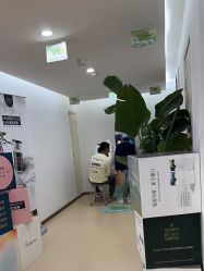 -成都西区医院整形美容
