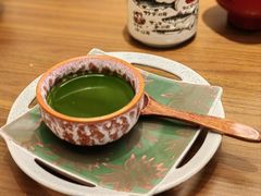 -七条鱼日本料理(远洋乐堤港店)