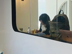 -Cappucimeow猫咪咖啡馆(韦伯时代店)