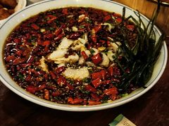 -胡桃里音乐酒馆(东区店)