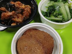 -同盛食堂(同盛大厦店)