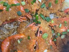 -欧记轩龙虾·私房菜(A店)