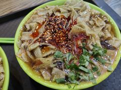-大福来(光荣道店)