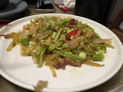 -上屿水产(鼓浪屿一店)
