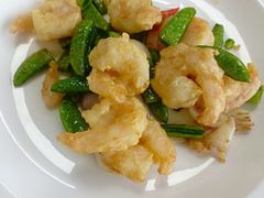 -醉胶东(友谊店)