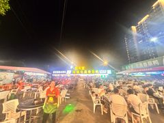 -盐禾堂海南屯昌香草鸭(总店)