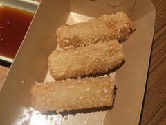 -川知味(京华城店)