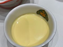 -姜胖胖首尔自助烤肉·街头小吃大排档(国瑞中心店)