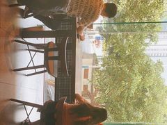 -星巴克臻选(广州好世界广场店)