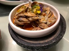 -佬麻雀·剁椒鱼头(京基KK One店)