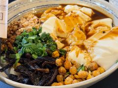 -多味居(剪子巷店)
