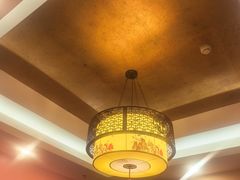 -同和居(月坛店)