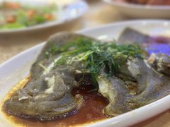 -潮喜竹溪荔湖酒家(荔枝湾店)