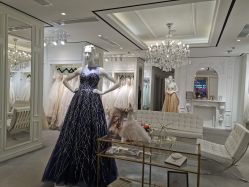 -艺匠摄影ARTIZ STUDIO(南京店)
