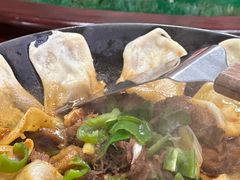 -集贤门·徽菜(福田店)