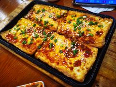 -韩礼年糕(飞虹路店)