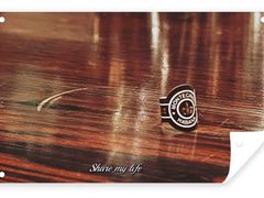 -The Bottle Bar(羲和商业广场店)