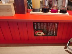 -寸屋拉面(凯德晶萃店)