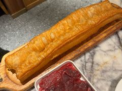 -鱼豆吉·豆浆鱼火锅(宜昌万达店)