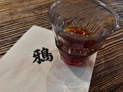-古耳咖啡(北锣店)