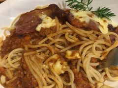 -绿茵阁(体育西分店)