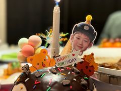 -津菜典藏(天津之眼店)