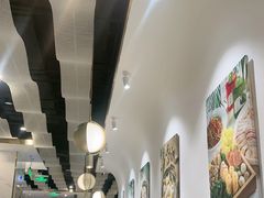 -烹然四季椰子鸡火锅(姚家园万象汇店)