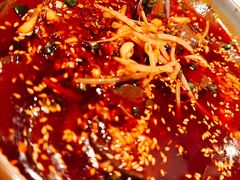 -味妙烤鱼吧(回龙观店)