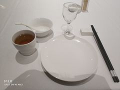 -钱塘宴(东站西子国际店)